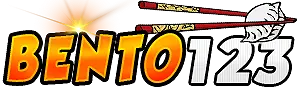 SLOT GACOR